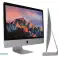 NOVÝ!! I-MAC POČÍTAČE APPLE, STUPEŇ A, V PERFEKTNOM STAVE fotka 6