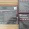 10-дюймовый планшет Prestigio Visconte 32 ГБ SSD, Windows 8.1 (PMP810E изображение 4