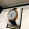 Patek Philippe kuva 2