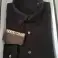 Sonderposten Herrenhemden Roberto Cavalli Bild 3