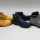 Henry Cottons Mens Shoes Wholesale image 2
