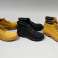Henry Cottons Mens Shoes Wholesale image 3