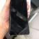 Used Samsung Galaxy S8 9 Note 5 8 9 on sale image 3