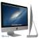 Apple IMAC, Mac mini a Mac Pro triedy A , použité počítače pripravené na predaj fotka 2