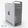 Apple IMAC, Mac mini a Mac Pro triedy A , použité počítače pripravené na predaj fotka 1