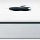 Apple IMAC, Mac mini a Mac Pro triedy A , použité počítače pripravené na predaj fotka 3