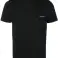 SWEAT-SHIRTS ET T-SHIRT HOMME BALENCIAGA - 894 pcs photo 1