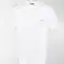 SWEAT-SHIRTS ET T-SHIRT HOMME BALENCIAGA - 894 pcs photo 2