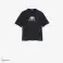 SWEAT-SHIRTS ET T-SHIRT HOMME BALENCIAGA - 894 pcs photo 3