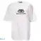 SWEAT-SHIRTS ET T-SHIRT HOMME BALENCIAGA - 894 pcs photo 4