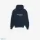 SWEAT-SHIRTS ET T-SHIRT HOMME BALENCIAGA - 894 pcs photo 5