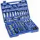 Tools for Home, Mixed Tools image 1