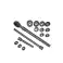 Tools for Home, Mixed Tools image 6