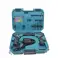Tools for Home, Mixed Tools image 4