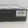 Mexx Boxershorts - 2er Pack - Box Bild 4