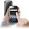 Samsung Nexus S i9023 Smartphone (10,16 cm (4") Super Clear LCD Di fotografía 3