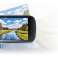 Samsung Nexus S i9023 Smartphone (10,16 cm (4") Super Clear LCD Di fotografía 7
