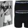Mexx Boxershorts - 2er Pack - Box Bild 2