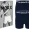 Mexx Boxershorts - 2er Pack - Box Bild 3