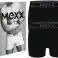 Mexx Boxershorts - 2er Pack - Box Bild 1