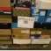 Palettes de sport mixtes - (REDUCTION FOLLE - 35%) photo 5