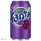 American Coca Cola, Fanta, Dr.Pepper 335ml | BBD 03.2020 | Drinkt Pepsi foto 1