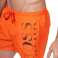 Ensemble maillot de bain HUGO BOSS photo 3