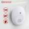 Cenocco Pest Alarm3PCS image 1