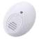 Cenocco Pest Alarm3PCS image 2
