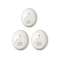 Cenocco Pest Alarm3PCS image 3