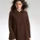 SUPER OFFRE Vestes Manteaux tailles de s à xxxl PRIX 1000 X 5 photo 1