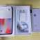 TOPTAN - YENİLENEN Apple IPHONE X - Full Kit fotoğraf 1