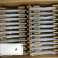 WHOLESALE - USED APPLE IPHONE 6 plus 6S 7 8 X XS MAX - UK/ES STOCK image 1