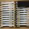 WHOLESALE - USED APPLE IPHONE 6 plus 6S 7 8 X XS MAX - UK/ES STOCK image 2