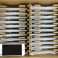 WHOLESALE - USED APPLE IPHONE 6 plus 6S 7 8 X XS MAX - UK/ES STOCK image 3