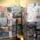 Siemens-Bosch-Philips-LG-Samsung-Braun-Krups-HP-Toshiba bild 4