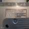 SIEMENS OPENSTAGE 40 HFA IP TELEPHONE image 1