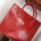 Új női táskák - REF: 12121906 kép 3