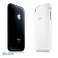 Apple iPhone 3G / 3Gs smartphone 8/16 / 32GB μαύρο / άσπρο εικόνα 2