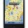 Apple iPhone 3/3Gs Smartphone 8/16/32GB schwarz/weiss Bild 1
