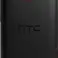 Uporabljen pametni telefon HTC Desire C fotografija 2