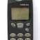 Sprzedaż Nokia 5110 zdjęcie 1