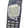 Sprzedaż Nokia 5110 zdjęcie 2