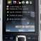 Nokia E75 Smartphone UMTS, GPS, UKW Radio, Bild 1