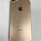 UŻYWANY APPLE IPHONE 7-32/128GB, 8-64GB - KOLORY - SZARE zdjęcie 3