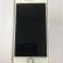 UŻYWANY APPLE IPHONE 7-32/128GB, 8-64GB - KOLORY - SZARE zdjęcie 4