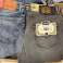 Herren Jeans " LEVIS " Bild 1
