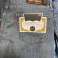 Herren Jeans " LEVIS " Bild 4