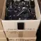Apple iPhone 3/3Gs Smartphone 8/16/32GB schwarz/weiss Bild 3