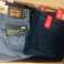 Herren Jeans " LEVIS " Bild 2